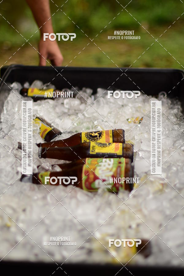 Buy your photos of the eventCircuito Cervejeiro de Corrida - Etapa Lumiar on Fotop
