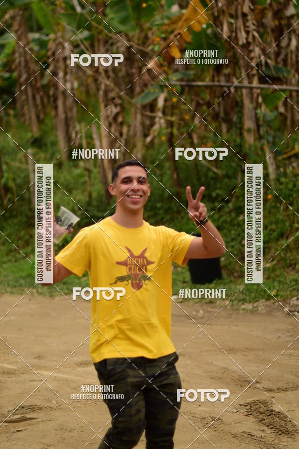 Buy your photos of the eventCircuito Cervejeiro de Corrida - Etapa Lumiar on Fotop