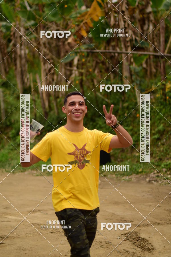 Buy your photos of the eventCircuito Cervejeiro de Corrida - Etapa Lumiar on Fotop