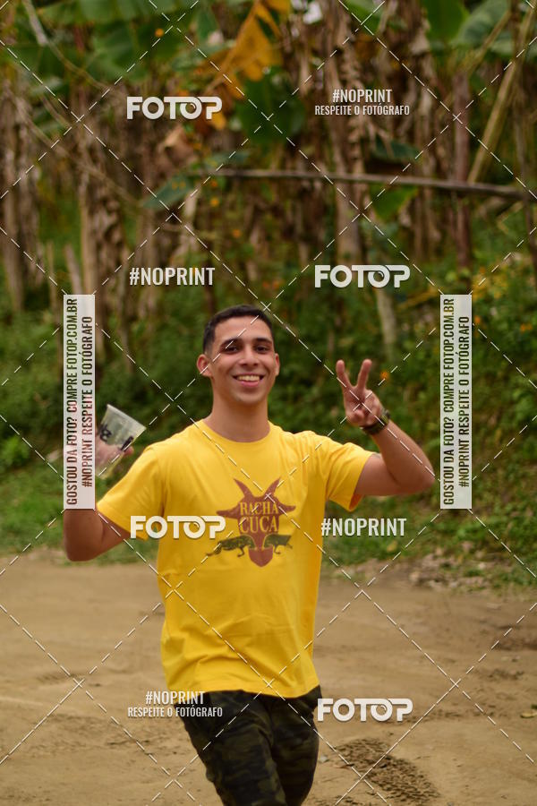 Buy your photos of the eventCircuito Cervejeiro de Corrida - Etapa Lumiar on Fotop