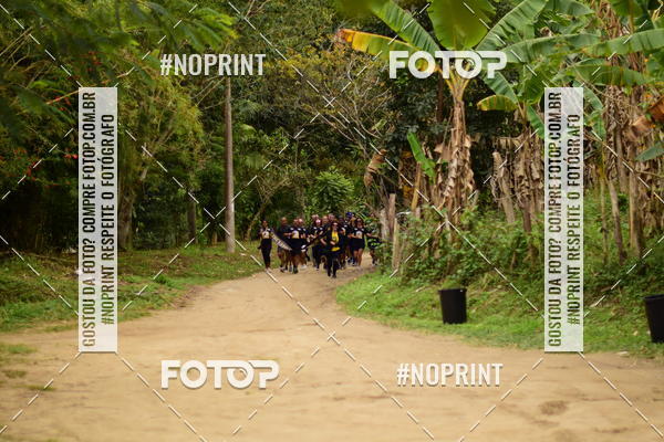 Buy your photos of the eventCircuito Cervejeiro de Corrida - Etapa Lumiar on Fotop