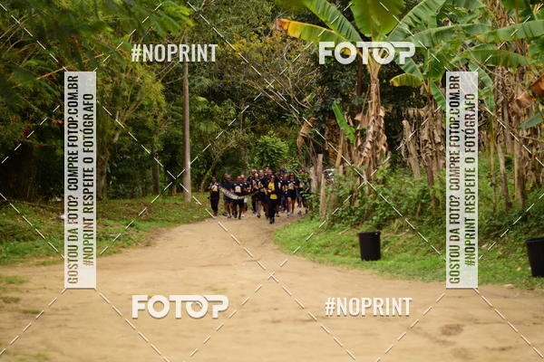Buy your photos of the eventCircuito Cervejeiro de Corrida - Etapa Lumiar on Fotop