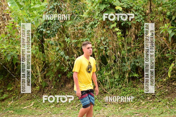 Buy your photos of the eventCircuito Cervejeiro de Corrida - Etapa Lumiar on Fotop