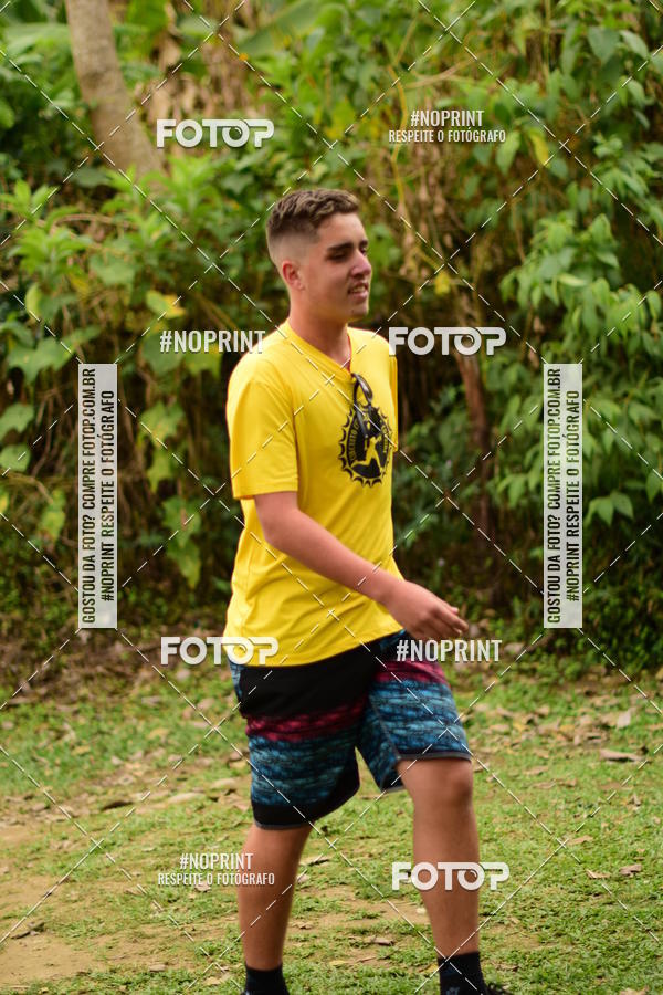 Buy your photos of the eventCircuito Cervejeiro de Corrida - Etapa Lumiar on Fotop