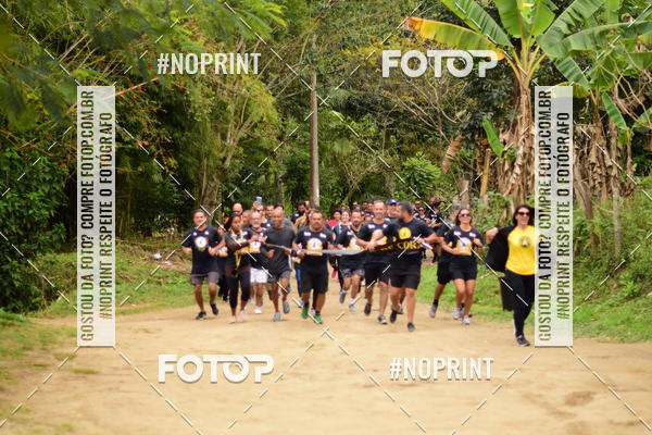 Buy your photos of the eventCircuito Cervejeiro de Corrida - Etapa Lumiar on Fotop