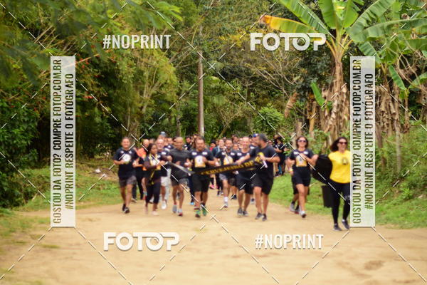 Buy your photos of the eventCircuito Cervejeiro de Corrida - Etapa Lumiar on Fotop
