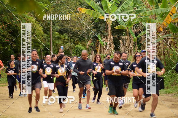 Buy your photos of the eventCircuito Cervejeiro de Corrida - Etapa Lumiar on Fotop
