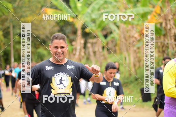 Buy your photos of the eventCircuito Cervejeiro de Corrida - Etapa Lumiar on Fotop