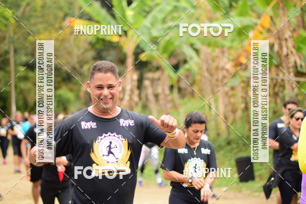 Buy your photos of the eventCircuito Cervejeiro de Corrida - Etapa Lumiar on Fotop
