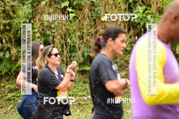 Buy your photos of the eventCircuito Cervejeiro de Corrida - Etapa Lumiar on Fotop