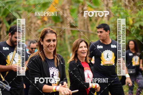 Buy your photos of the eventCircuito Cervejeiro de Corrida - Etapa Lumiar on Fotop