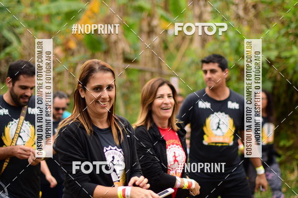 Buy your photos of the eventCircuito Cervejeiro de Corrida - Etapa Lumiar on Fotop