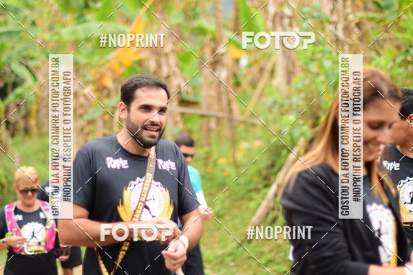 Buy your photos of the eventCircuito Cervejeiro de Corrida - Etapa Lumiar on Fotop