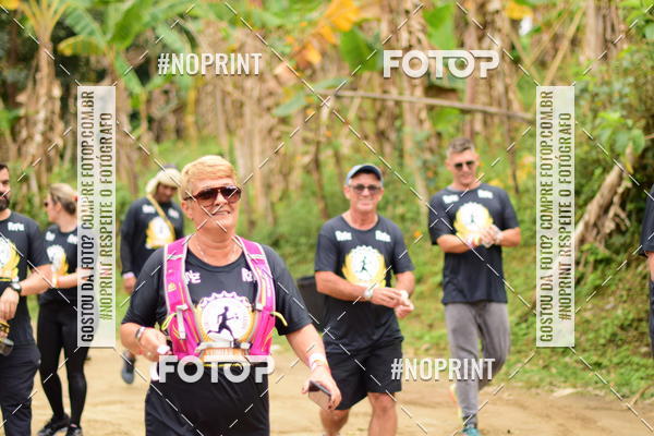 Buy your photos of the eventCircuito Cervejeiro de Corrida - Etapa Lumiar on Fotop
