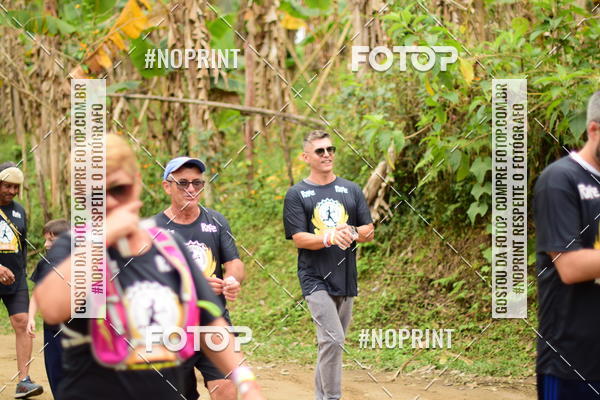 Buy your photos of the eventCircuito Cervejeiro de Corrida - Etapa Lumiar on Fotop
