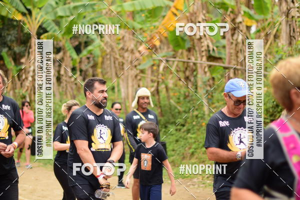 Buy your photos of the eventCircuito Cervejeiro de Corrida - Etapa Lumiar on Fotop