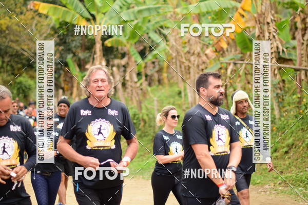 Buy your photos of the eventCircuito Cervejeiro de Corrida - Etapa Lumiar on Fotop