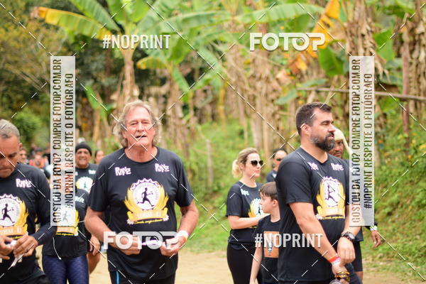 Buy your photos of the eventCircuito Cervejeiro de Corrida - Etapa Lumiar on Fotop