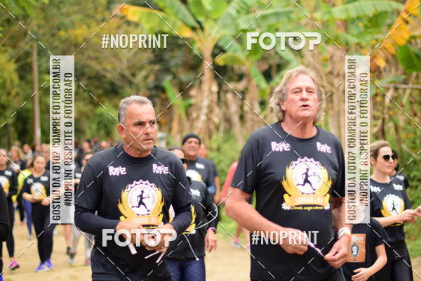 Buy your photos of the eventCircuito Cervejeiro de Corrida - Etapa Lumiar on Fotop