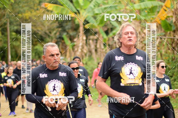 Buy your photos of the eventCircuito Cervejeiro de Corrida - Etapa Lumiar on Fotop