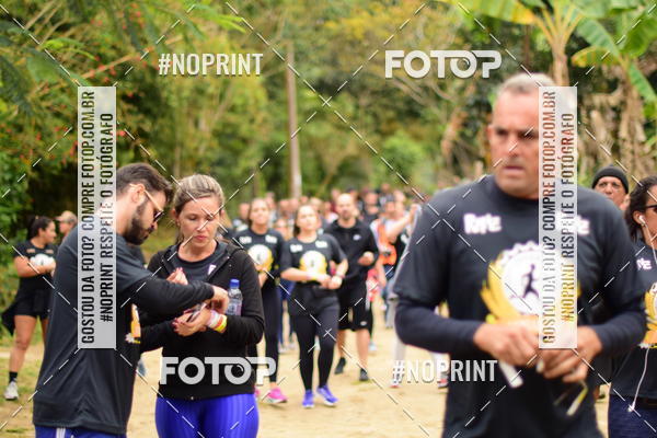 Buy your photos of the eventCircuito Cervejeiro de Corrida - Etapa Lumiar on Fotop