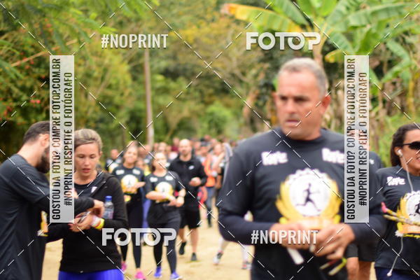 Buy your photos of the eventCircuito Cervejeiro de Corrida - Etapa Lumiar on Fotop