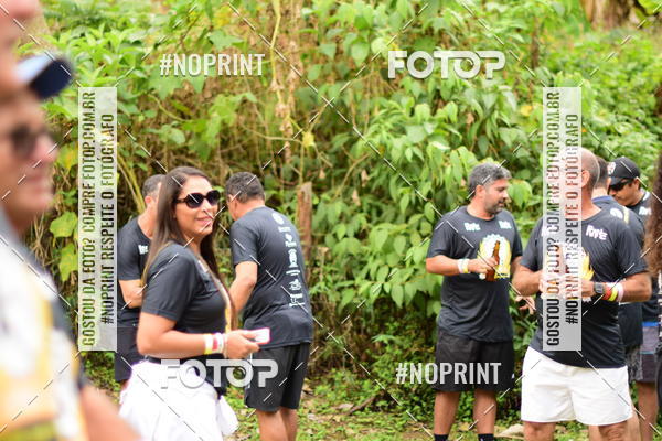 Buy your photos of the eventCircuito Cervejeiro de Corrida - Etapa Lumiar on Fotop