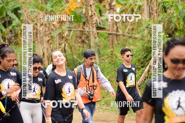 Buy your photos of the eventCircuito Cervejeiro de Corrida - Etapa Lumiar on Fotop