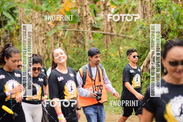 Buy your photos of the eventCircuito Cervejeiro de Corrida - Etapa Lumiar on Fotop