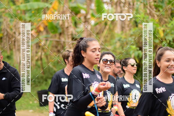 Buy your photos of the eventCircuito Cervejeiro de Corrida - Etapa Lumiar on Fotop