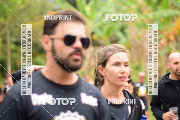 Buy your photos of the eventCircuito Cervejeiro de Corrida - Etapa Lumiar on Fotop