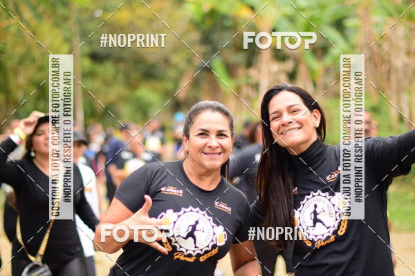 Buy your photos of the eventCircuito Cervejeiro de Corrida - Etapa Lumiar on Fotop