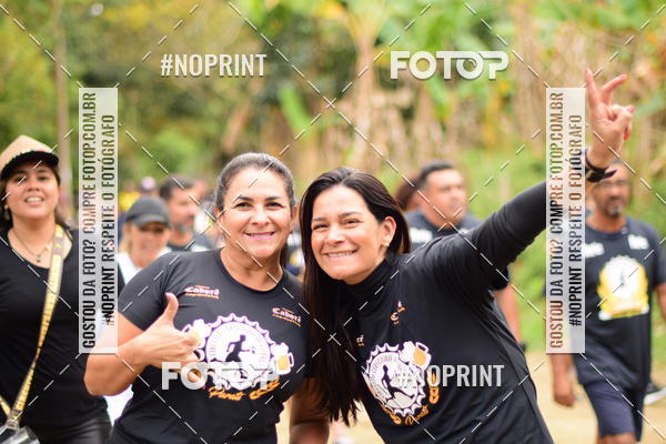 Buy your photos of the eventCircuito Cervejeiro de Corrida - Etapa Lumiar on Fotop