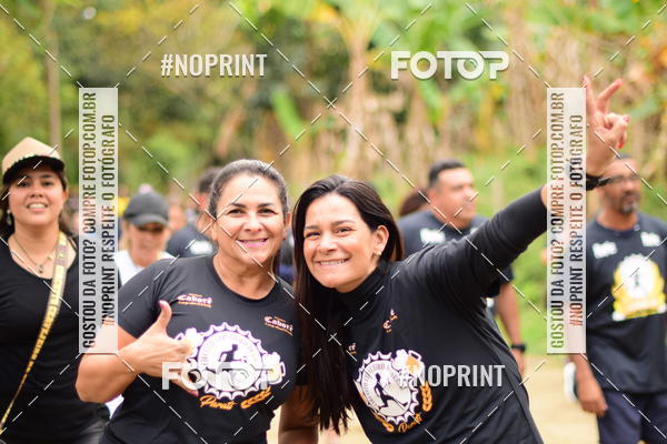 Buy your photos of the eventCircuito Cervejeiro de Corrida - Etapa Lumiar on Fotop