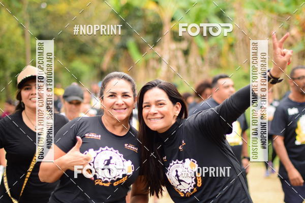 Buy your photos of the eventCircuito Cervejeiro de Corrida - Etapa Lumiar on Fotop
