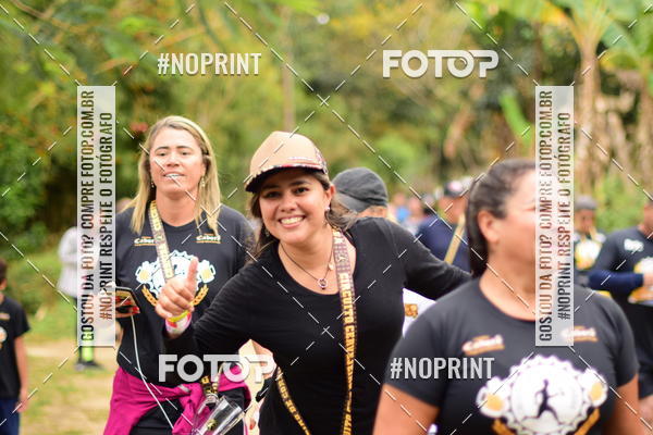Buy your photos of the eventCircuito Cervejeiro de Corrida - Etapa Lumiar on Fotop