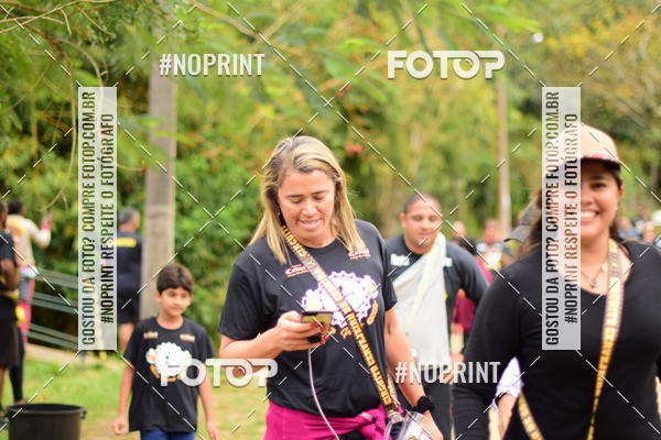 Buy your photos of the eventCircuito Cervejeiro de Corrida - Etapa Lumiar on Fotop