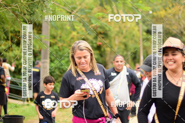Buy your photos of the eventCircuito Cervejeiro de Corrida - Etapa Lumiar on Fotop