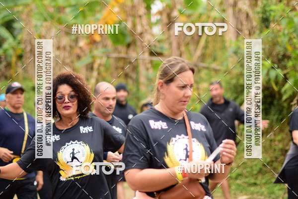 Buy your photos of the eventCircuito Cervejeiro de Corrida - Etapa Lumiar on Fotop