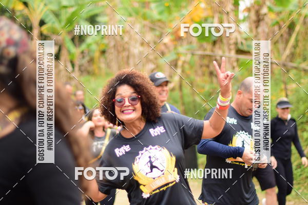 Buy your photos of the eventCircuito Cervejeiro de Corrida - Etapa Lumiar on Fotop