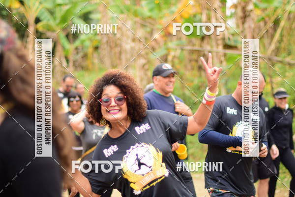 Buy your photos of the eventCircuito Cervejeiro de Corrida - Etapa Lumiar on Fotop