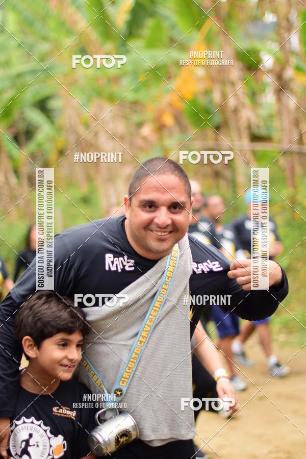 Buy your photos of the eventCircuito Cervejeiro de Corrida - Etapa Lumiar on Fotop