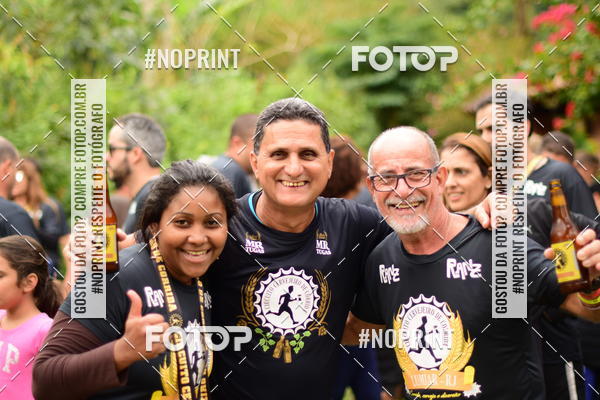 Buy your photos of the eventCircuito Cervejeiro de Corrida - Etapa Lumiar on Fotop