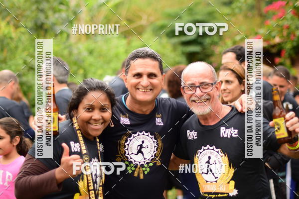 Buy your photos of the eventCircuito Cervejeiro de Corrida - Etapa Lumiar on Fotop