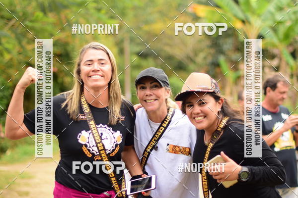 Buy your photos of the eventCircuito Cervejeiro de Corrida - Etapa Lumiar on Fotop