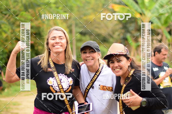 Buy your photos of the eventCircuito Cervejeiro de Corrida - Etapa Lumiar on Fotop