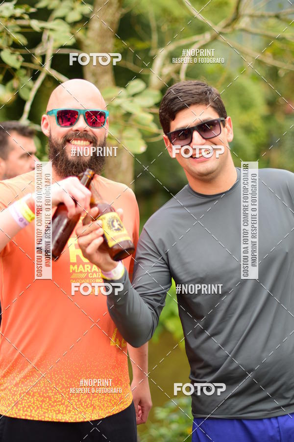 Buy your photos of the eventCircuito Cervejeiro de Corrida - Etapa Lumiar on Fotop