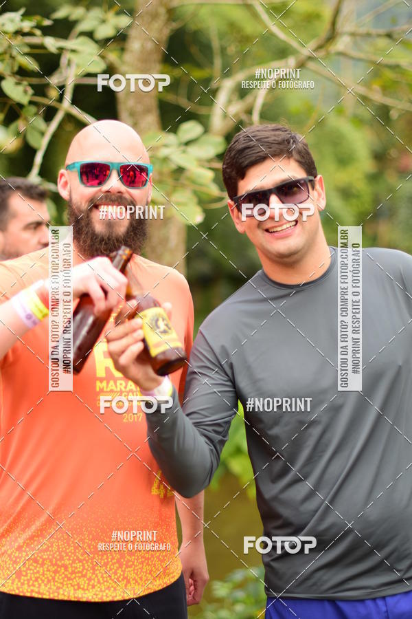 Buy your photos of the eventCircuito Cervejeiro de Corrida - Etapa Lumiar on Fotop