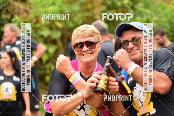 Buy your photos of the eventCircuito Cervejeiro de Corrida - Etapa Lumiar on Fotop