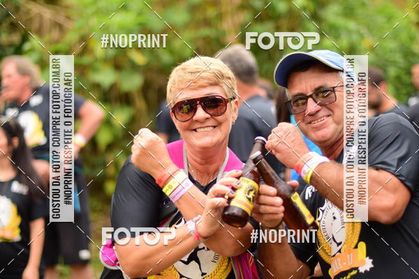 Buy your photos of the eventCircuito Cervejeiro de Corrida - Etapa Lumiar on Fotop